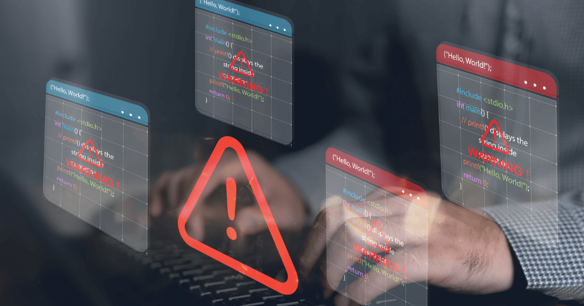 Exploit creator selling 250+ reserved npm packages on Telegram
