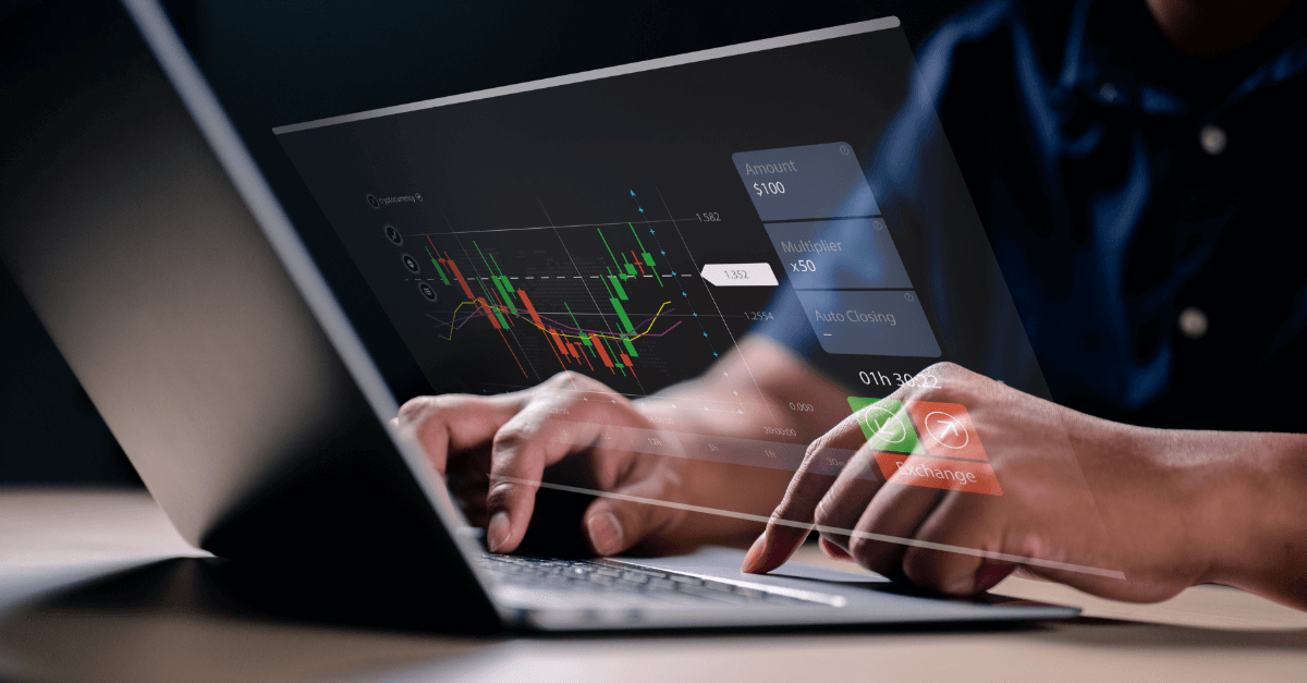 SBOM management and generation: How Sonatype leads in software supply chain visibility