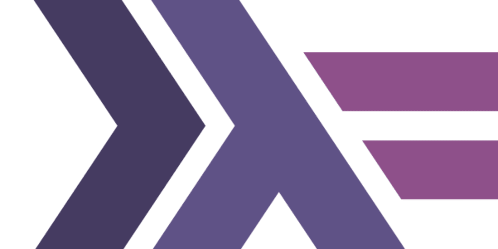 Haskell
