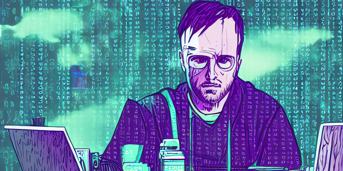 HookSpoofer: The Modified Open Source Stealer Bundlers Making the