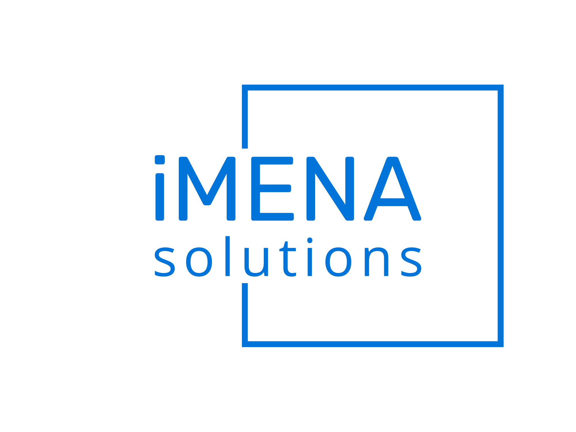imena logo