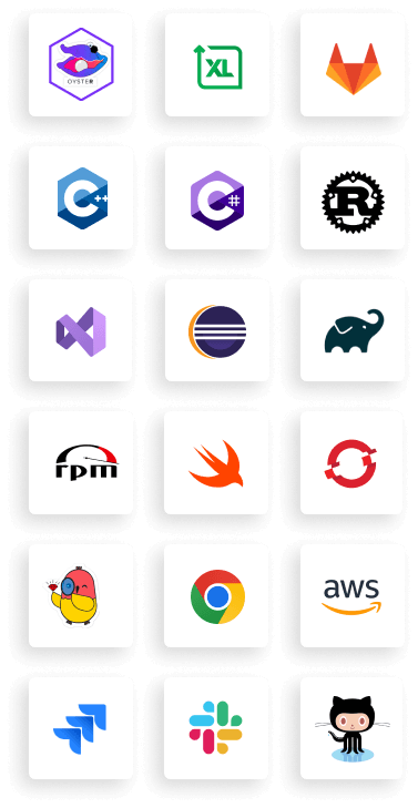 img-placeholder_logos-mobile