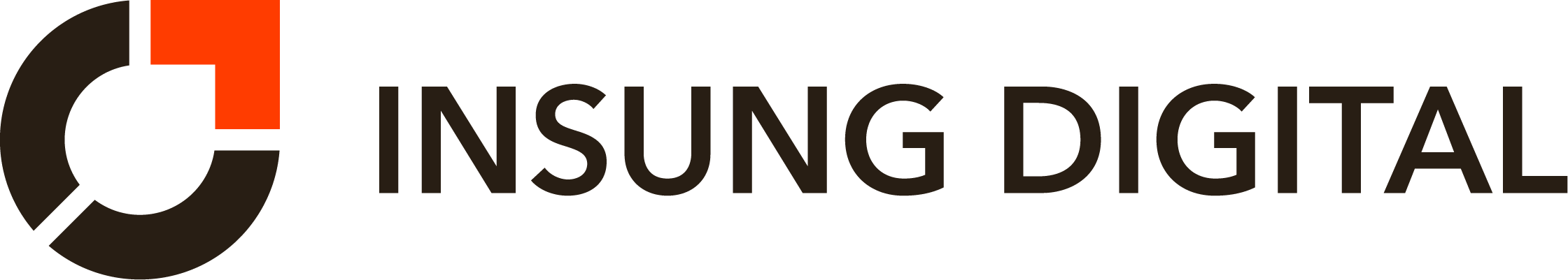 Insung Digital