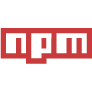 npm