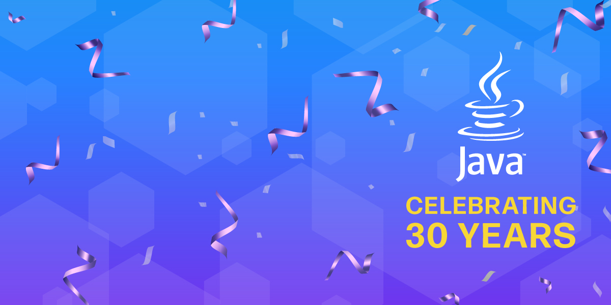 Java at 30: From portable promise to critical infrastructure