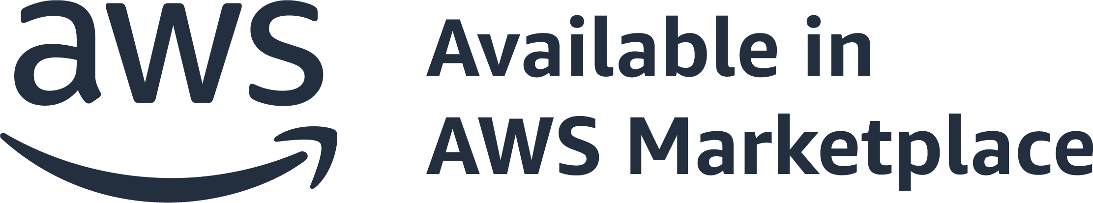 logo-AWS-Marketplace_squid