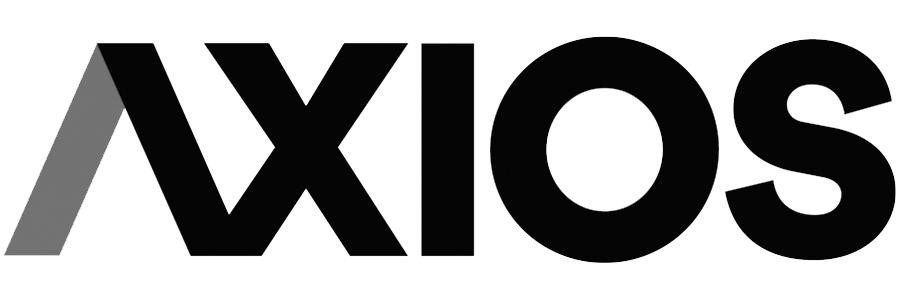Axios logo