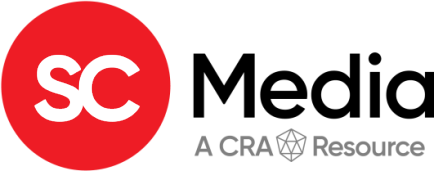 SC Media logo
