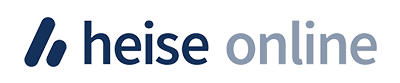 Heise logo