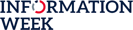 Information Week logo
