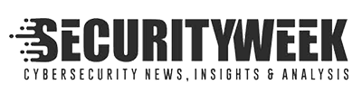 SecurityWeek logo