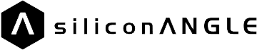 Silicon ANGLE logo