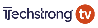 TechStrong logo