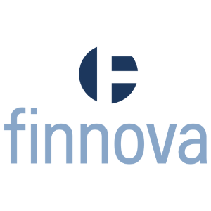 logo_Finnova