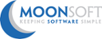 moonsoft_logo_large (1)-1