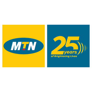 mtn canva