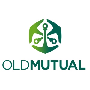 old mutual canva