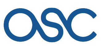 OSC logo