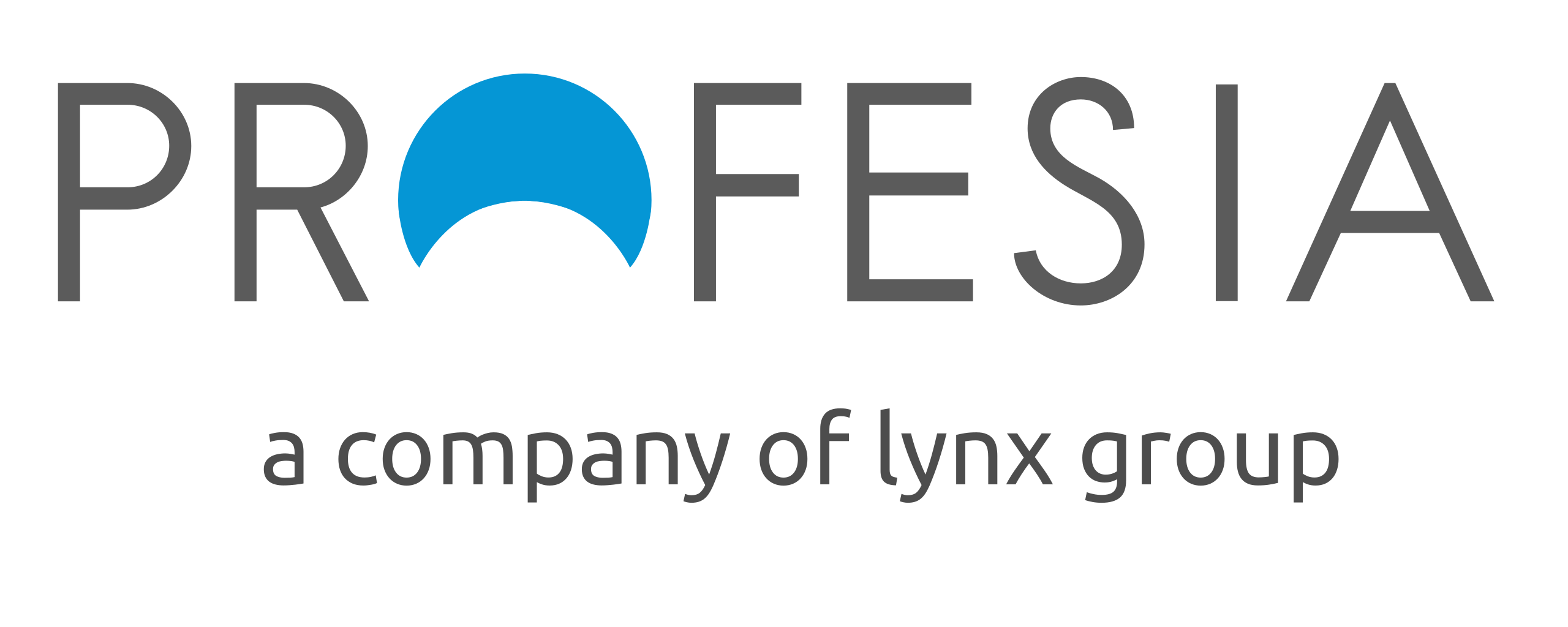 profesia.logo.lynx[2094] (1)