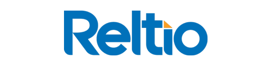 Reltio