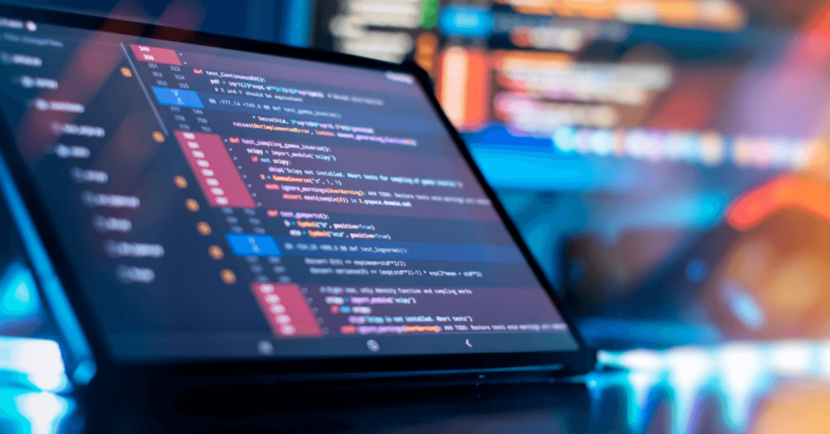 Maven Central and the tragedy of the commons