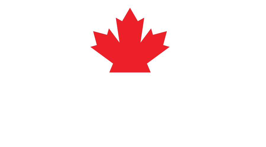 sector blackhat