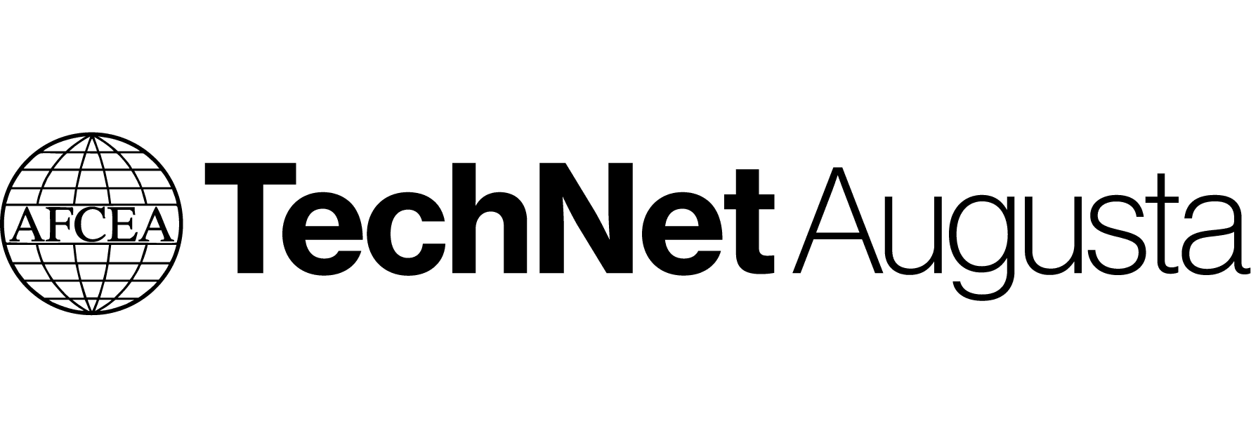 technet augusta