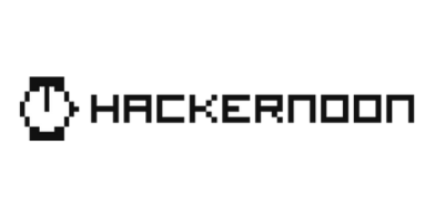 HackerNoon logo