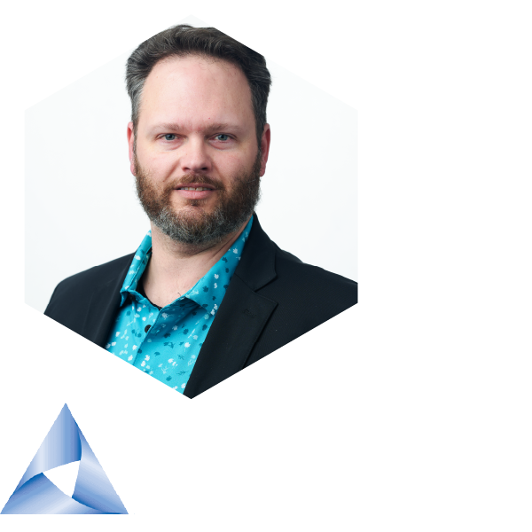 webinar-ATARC