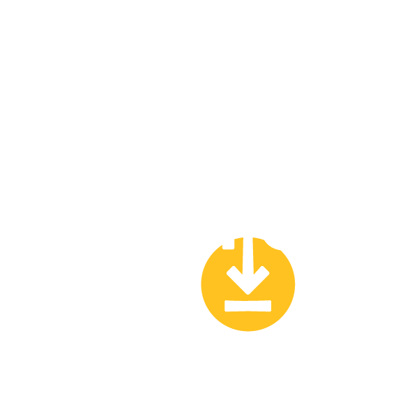 webinar-DevOps Download