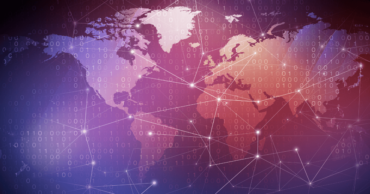 Sonatype CTO appointed to cyber resilience experts panel amidst growing financial compliance demands