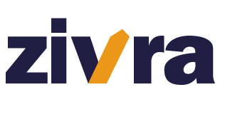 Zivra logo